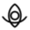 Observation.Art favicon
