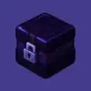 ObsidianVault favicon