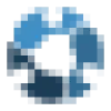 Ocamba favicon