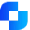 Ocanus favicon