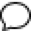Occurro favicon