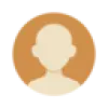 ocmaker.app favicon