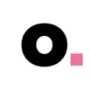 Ocodoo Lodge favicon
