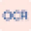 OCR.best favicon