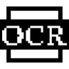 OCRConvert.com favicon