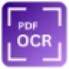 OCRforPDF favicon