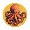 OctoLab favicon