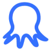 Octoparse favicon