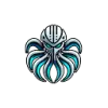 Octopuce favicon