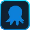 Octopus Deploy favicon