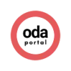 Oda Portal favicon