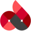 Odd Infotech favicon