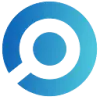 OdjoAI favicon