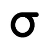 Odyseek favicon