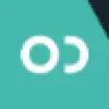 Odyssey Attribution favicon