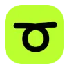 OffboardOS favicon