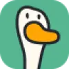 OfferGoose favicon