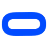 OFFF favicon
