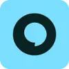 Officely favicon