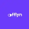 Offlyn favicon