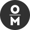 Offmarket favicon