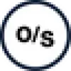 Off/Script favicon