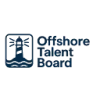 Offshore Talent Board favicon
