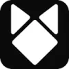 OfoxAI favicon