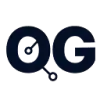 OG Generator Pro favicon