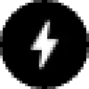 OG Image Download favicon