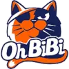 Oh BiBi favicon