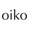 Oikolab favicon