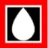 Oilandgasclub favicon