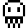 Okara favicon