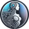 OkBra favicon