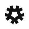 Oksuro favicon