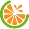 OKZest favicon