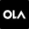 Ola Electric favicon
