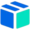 Olapsoft favicon