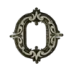 Old English Font Generator favicon