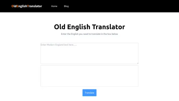 oldenglishtranslator.one