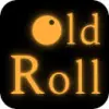OldRoll favicon