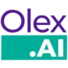 Olex.AI favicon