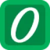Olivia favicon
