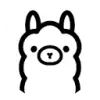 Ollama favicon