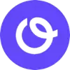 Ollang favicon