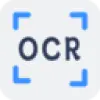 olmocr.com favicon