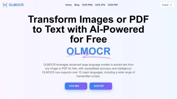 olmocr.com