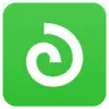 Olqan favicon