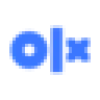 OLX favicon